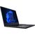 Ноутбук ASUS ProArt Studiobook 16 OLED H7600ZX-L2062X (90NB0XC1-M002K0), изображение 9 Ноутбук ASUS ProArt Studiobook 16 OLED H7600ZX-L2062X (90NB0XC1-M002K0), изображение 9