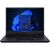 Ноутбук ASUS ProArt Studiobook 16 OLED H7600ZX-L2062X (90NB0XC1-M002K0) Ноутбук ASUS ProArt Studiobook 16 OLED H7600ZX-L2062X (90NB0XC1-M002K0)