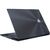 Ноутбук ASUS Zenbook Pro 16X OLED UX7602ZM-ME148X (90NB0WU1-M007M0), изображение 10