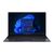 Ноутбук ASUS Zenbook Pro 17 UM6702RA-M2081X (90NB0VU1-M003A0) Ноутбук ASUS Zenbook Pro 17 UM6702RA-M2081X (90NB0VU1-M003A0)
