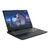 Ноутбук Lenovo IdeaPad Gaming 3 16IAH7 (82SA00G4RA) Ноутбук Lenovo IdeaPad Gaming 3 16IAH7 (82SA00G4RA)