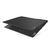 Ноутбук Lenovo IdeaPad Gaming 3 16IAH7 (82SA00GARA), изображение 5 Ноутбук Lenovo IdeaPad Gaming 3 16IAH7 (82SA00GARA), изображение 5