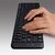 Клавиатура Logitech K230 Wireless UA (920-003347), изображение 2 Клавиатура Logitech K230 Wireless UA (920-003347), изображение 2