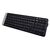 Клавиатура Logitech K230 Wireless UA (920-003347), изображение 3 Клавиатура Logitech K230 Wireless UA (920-003347), изображение 3