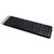 Клавиатура Logitech K230 Wireless UA (920-003347), изображение 4 Клавиатура Logitech K230 Wireless UA (920-003347), изображение 4