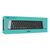 Клавиатура Logitech K230 Wireless UA (920-003347), изображение 6 Клавиатура Logitech K230 Wireless UA (920-003347), изображение 6