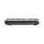 Клавиатура Logitech K230 Wireless UA (920-003347), изображение 7 Клавиатура Logitech K230 Wireless UA (920-003347), изображение 7