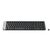 Клавиатура Logitech K230 Wireless UA (920-003347) Клавиатура Logitech K230 Wireless UA (920-003347)