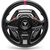 Кермо ThrustMaster T128-x world type C PC/Xbox (4460184), зображення 2 Кермо ThrustMaster T128-x world type C PC/Xbox (4460184), зображення 2