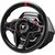Кермо ThrustMaster T128-x world type C PC/Xbox (4460184), зображення 3 Кермо ThrustMaster T128-x world type C PC/Xbox (4460184), зображення 3