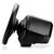 Кермо ThrustMaster T128-x world type C PC/Xbox (4460184), зображення 4 Кермо ThrustMaster T128-x world type C PC/Xbox (4460184), зображення 4