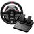 Кермо ThrustMaster T128-x world type C PC/Xbox (4460184), зображення 5 Кермо ThrustMaster T128-x world type C PC/Xbox (4460184), зображення 5
