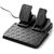 Кермо ThrustMaster T128-x world type C PC/Xbox (4460184), зображення 6 Кермо ThrustMaster T128-x world type C PC/Xbox (4460184), зображення 6