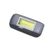 Эпилятор Beurer IPL 9000, изображение 2 Эпилятор Beurer IPL 9000, изображение 2