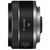 Объектив Canon RF 16mm F2.8 STM (5051C005), изображение 4 Объектив Canon RF 16mm F2.8 STM (5051C005), изображение 4