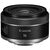 Объектив Canon RF 16mm F2.8 STM (5051C005) Объектив Canon RF 16mm F2.8 STM (5051C005)