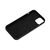 Чехол для моб. телефона 2E Apple iPhone 14 Max, Liquid Silicone, Black (2E-IPH-14M-OCLS-BK), изображение 2 Чехол для моб. телефона 2E Apple iPhone 14 Max, Liquid Silicone, Black (2E-IPH-14M-OCLS-BK), изображение 2