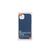 Чехол для моб. телефона 2E Apple iPhone 14 Max, Liquid Silicone, Cobalt Blue (2E-IPH-14M-OCLS-CB), изображение 3 Чехол для моб. телефона 2E Apple iPhone 14 Max, Liquid Silicone, Cobalt Blue (2E-IPH-14M-OCLS-CB), изображение 3