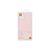 Чехол для моб. телефона 2E Apple iPhone 14 Max, Liquid Silicone, Rose Pink (2E-IPH-14M-OCLS-RP), изображение 3 Чехол для моб. телефона 2E Apple iPhone 14 Max, Liquid Silicone, Rose Pink (2E-IPH-14M-OCLS-RP), изображение 3