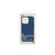 Чехол для моб. телефона 2E Apple iPhone 14 Pro , Liquid Silicone, Cobalt Blue (2E-IPH-14PR-OCLS-CB), изображение 3 Чехол для моб. телефона 2E Apple iPhone 14 Pro , Liquid Silicone, Cobalt Blue (2E-IPH-14PR-OCLS-CB), изображение 3