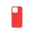 Чехол для моб. телефона 2E Apple iPhone 14 Pro , Liquid Silicone, Red (2E-IPH-14PR-OCLS-RD) Чехол для моб. телефона 2E Apple iPhone 14 Pro , Liquid Silicone, Red (2E-IPH-14PR-OCLS-RD)