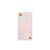 Чехол для моб. телефона 2E Apple iPhone 14 Pro , Liquid Silicone, Rose Pink (2E-IPH-14PR-OCLS-RP), изображение 3 Чехол для моб. телефона 2E Apple iPhone 14 Pro , Liquid Silicone, Rose Pink (2E-IPH-14PR-OCLS-RP), изображение 3
