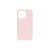 Чехол для моб. телефона 2E Apple iPhone 14 Pro , Liquid Silicone, Rose Pink (2E-IPH-14PR-OCLS-RP) Чехол для моб. телефона 2E Apple iPhone 14 Pro , Liquid Silicone, Rose Pink (2E-IPH-14PR-OCLS-RP)