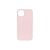Чехол для моб. телефона 2E Apple iPhone 14 Pro Max, Liquid Silicone, Rose Pink (2E-IPH-14PRM-OCLS-RP) Чехол для моб. телефона 2E Apple iPhone 14 Pro Max, Liquid Silicone, Rose Pink (2E-IPH-14PRM-OCLS-RP)