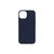 Чехол для моб. телефона 2E Apple iPhone 14, Liquid Silicone, Midnight Blue (2E-IPH-14-OCLS-MB) Чехол для моб. телефона 2E Apple iPhone 14, Liquid Silicone, Midnight Blue (2E-IPH-14-OCLS-MB)
