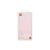 Чехол для моб. телефона 2E Apple iPhone 14, Liquid Silicone, Rose Pink (2E-IPH-14-OCLS-RP), изображение 3 Чехол для моб. телефона 2E Apple iPhone 14, Liquid Silicone, Rose Pink (2E-IPH-14-OCLS-RP), изображение 3