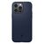 Чехол для моб. телефона Spigen Apple Iphone 14 Pro Mag Armor MagFit, Navy Blue (ACS04990) Чехол для моб. телефона Spigen Apple Iphone 14 Pro Mag Armor MagFit, Navy Blue (ACS04990)