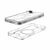 Чехол для моб. телефона Uag Apple iPhone 14 Plyo Magsafe, Ice (114068114343), изображение 9