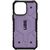 Чохол до моб. телефона Uag Apple iPhone 14 Pro Max Pathfinder Magsafe, Lilac (114055114646), зображення 7 Чохол до моб. телефона Uag Apple iPhone 14 Pro Max Pathfinder Magsafe, Lilac (114055114646), зображення 7