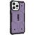 Чохол до моб. телефона Uag Apple iPhone 14 Pro Max Pathfinder Magsafe, Lilac (114055114646), зображення 8 Чохол до моб. телефона Uag Apple iPhone 14 Pro Max Pathfinder Magsafe, Lilac (114055114646), зображення 8