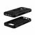 Чохол до моб. телефона Uag Apple iPhone 14 Pro Monarch, Black (114034114040), зображення 9