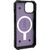 Чехол для моб. телефона Uag Apple iPhone 14Pathfinder Magsafe, Lilac (114052114646), изображение 6 Чехол для моб. телефона Uag Apple iPhone 14Pathfinder Magsafe, Lilac (114052114646), изображение 6