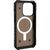 Чехол для моб. телефона Uag Apple iPhone 14Pro Pathfinder Magsafe, Dark Earth (114054118182), изображение 5