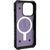 Чехол для моб. телефона Uag Apple iPhone 14Pro Pathfinder Magsafe, Lilac (114054114646), изображение 5