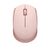 Мышка Logitech M171 Rose (910-006865) Мышка Logitech M171 Rose (910-006865)