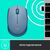Мышка Logitech M171 Blue Grey (910-006866), изображение 6 Мышка Logitech M171 Blue Grey (910-006866), изображение 6