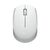 Мышка Logitech M171 White (910-006867) Мышка Logitech M171 White (910-006867)