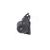 Опора двигателя ASHIKA GOM-1210 Опора двигателя ASHIKA GOM-1210