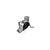 Опора двигателя TEDGUM 00219215 Опора двигателя TEDGUM 00219215