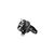 Опора двигателя TEDGUM TED13667 Опора двигателя TEDGUM TED13667