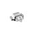 Опора двигателя TEDGUM TED13881 Опора двигателя TEDGUM TED13881