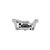 Опора двигателя TEDGUM TED21373 Опора двигателя TEDGUM TED21373