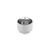 Опора двигателя TEDGUM TED79463 Опора двигателя TEDGUM TED79463