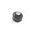 Опора двигателя TEDGUM TED81021, изображение 2 Опора двигателя TEDGUM TED81021, изображение 2