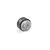 Опора двигателя TEDGUM TED81021, изображение 3 Опора двигателя TEDGUM TED81021, изображение 3