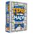 Настільна гра Lords of Boards Герої та Маги (Heroes & Wizards) (LOB2208UA) Настільна гра Lords of Boards Герої та Маги (Heroes & Wizards) (LOB2208UA)
